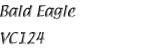 Name