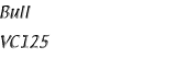 Name