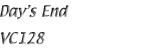 Name128