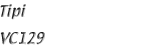 Name