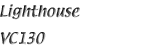 Name