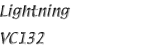 Name132