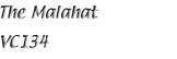 Name