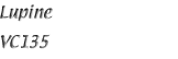 Name