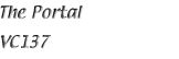 Name