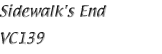 Name139