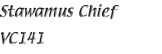 Name