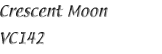Name142