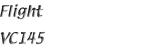 Name
