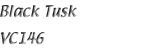 Name146