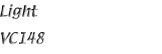 Name148