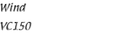 Name