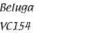 Name