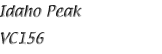 Name