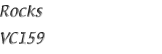 Name
