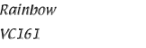 Name
