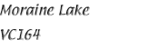 Name