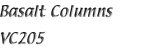 Name