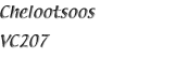 Name