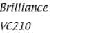 Name