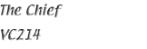 Name