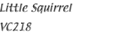 Name263