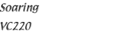 Name