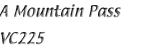 Name