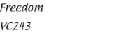 Name