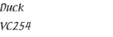 Name