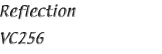 Name