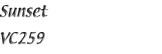 Name