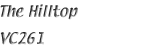 Name