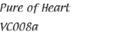 Name