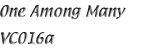 Name