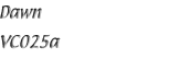 Name
