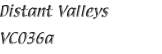 Name