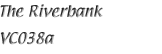 Name