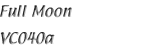 Name
