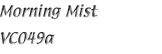 Name