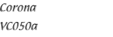 Name