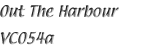 Name