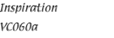 Name