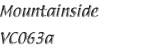 Name