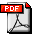 PDF