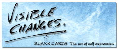 Visible Changes