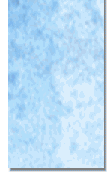 Navbar